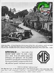 MG 1937 01.jpg